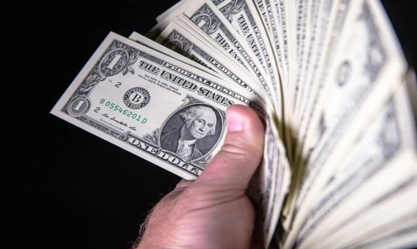 Dünya Bankası: Türkiye İçin Büyüme Tahmini Yükseliyor, Döviz Kuru İstikrarı Önemli