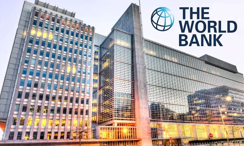 Dünya Bankası, Türkiye’ye yapacağı destek paketini açıkladı!