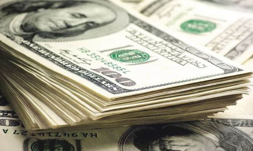 Dünya Bankası’ndan 3 yıllık Türkiye planı: 18 milyar dolarlık finansman için anlaşma sağlandı
