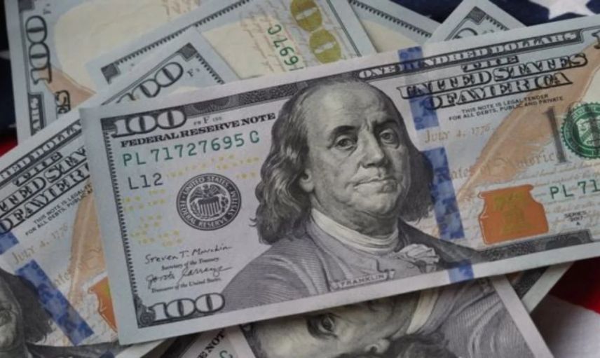 Dünya Bankası'ndan Türkiye'ye güven mesajı: Enflasyon düşecek, TL istikrar kazanacak, cari açık iyileşecek!