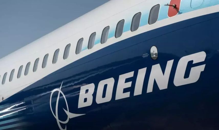 Dünya bunu konuşuyor! Boeing çalışanlarının gizemli ölümleri endişe yaratıyor