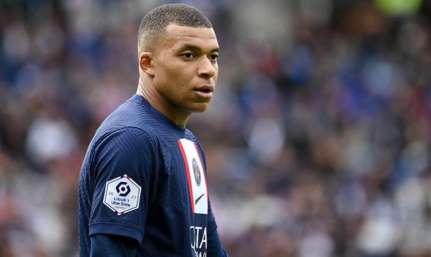 Dünya devi Mbappe'nin peşinde: Reddedemeyeceği teklifle gelecekler