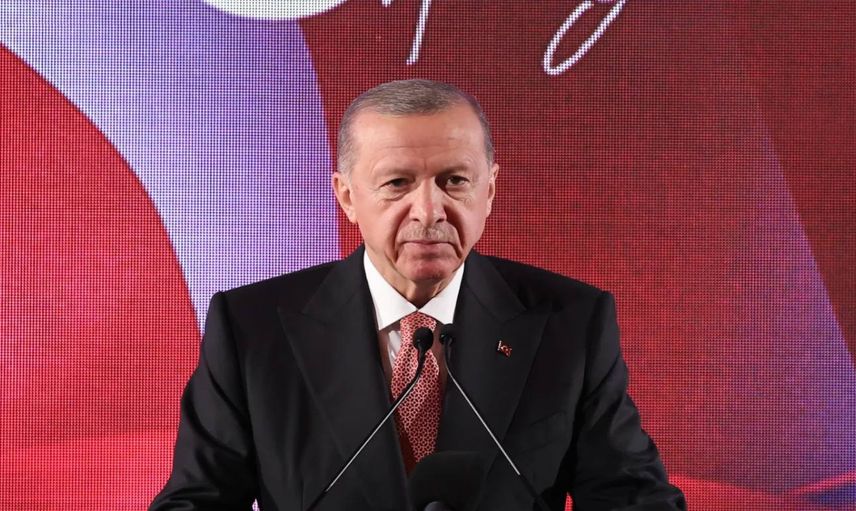 Dünya devinden önemli Türkiye kararı: 2 milyar dolarlık yatırım planı