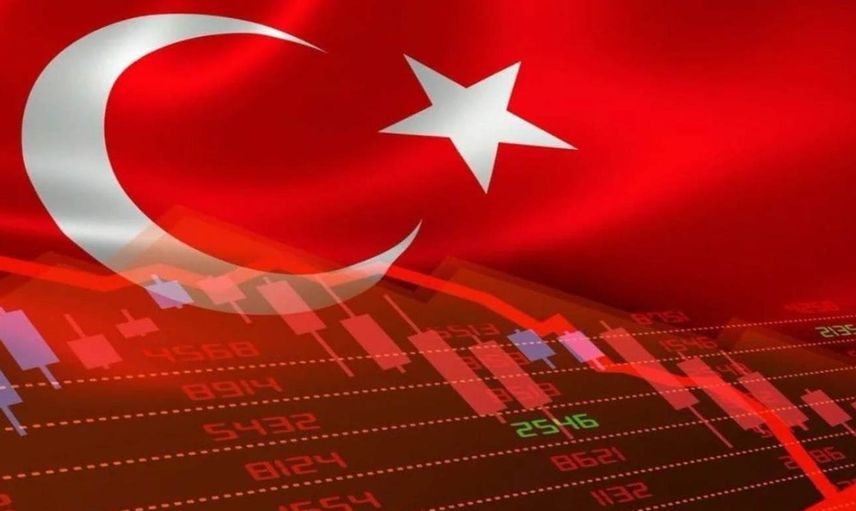 Dünya devleri hedef değiştirdi: Türkiye yatırımın merkezi olacak
