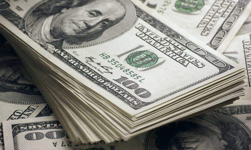 Dünya devlerinden Türkiye açıklaması: O tarihte 75 milyar dolar gelecek