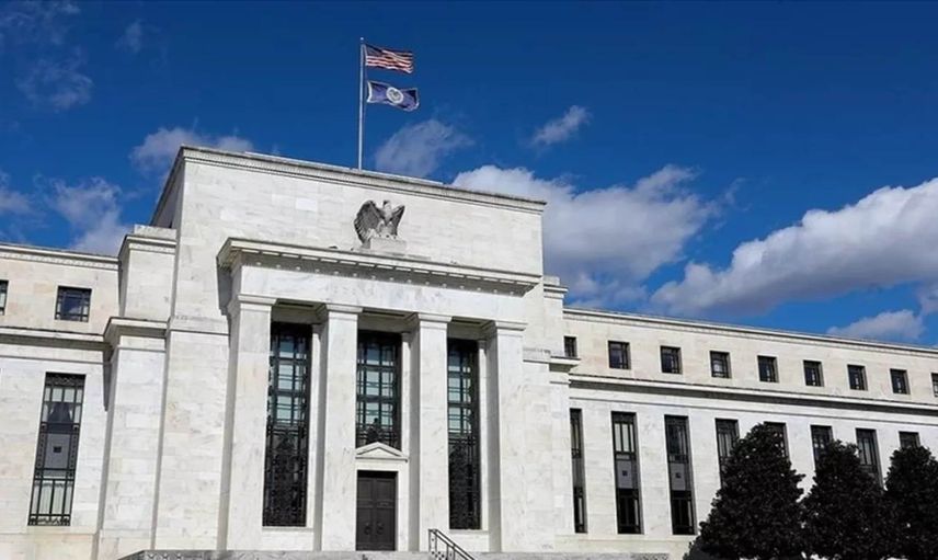 Dünya dikkatle takip edecek: 2022 Ağustos FED toplantısı ne zaman yapılacak? FED faiz kararı ne olacak?