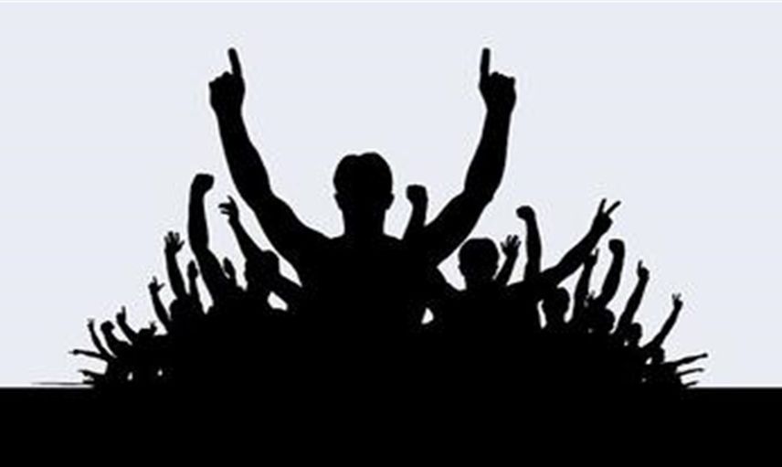 Dünya Erkekler Günü var mı? Dünya Erkekler Günü ne zamandır?