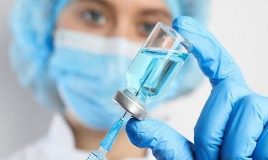 Dünya Genelinde Yapılan Aşı Toplamda 1 Milyar Dozu Geçti