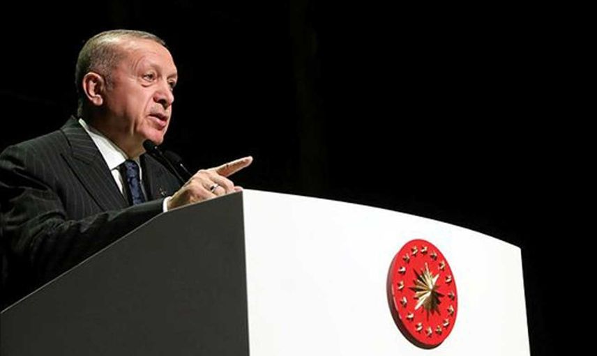 Dünya İsveç ve Finlandiya için Ankara'nın kararına odaklandı!