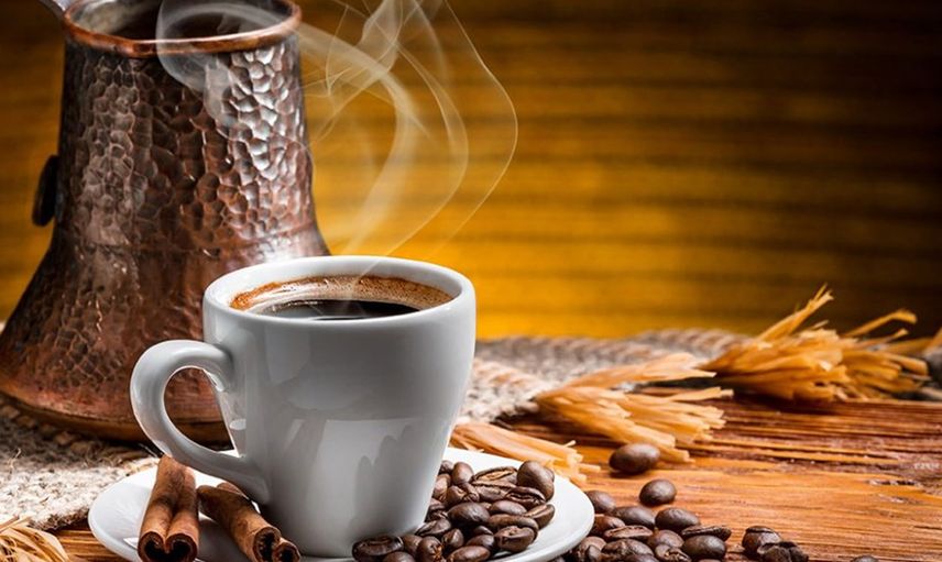 Dünya Kahve Günü Nedir?