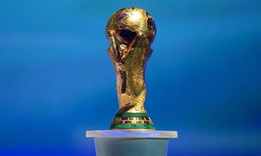 Dünya Kupası ne zaman başlıyor? 2022 Katar Dünya Kupası ilk maçı hangi tarihte? 2022 FIFA Dünya Kupası grupları
