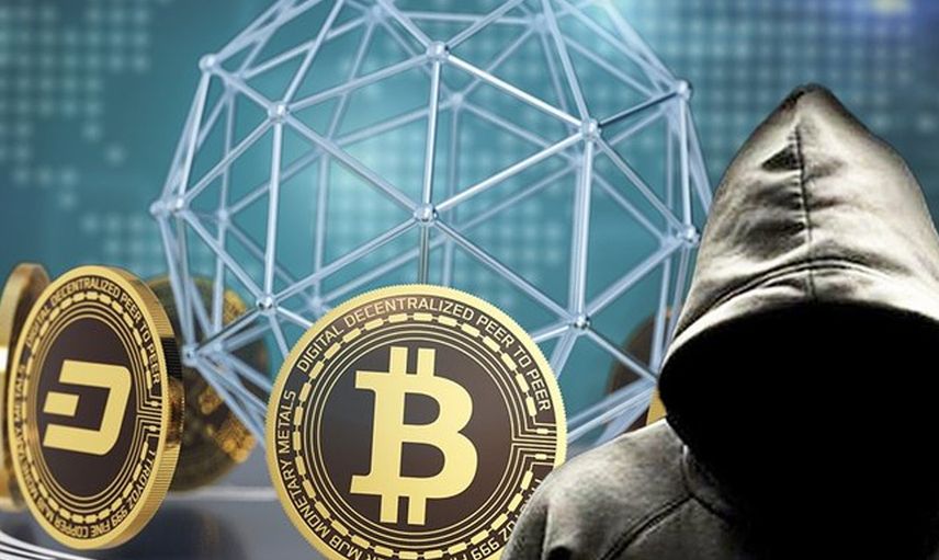 Dünya Milyon Dolarlık Kripto Para Vurgunu Yapan Çocuğu Konuşuyor