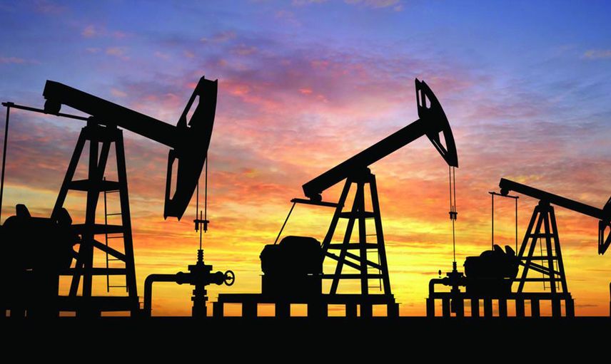 Dünya Petrol Krizi Yaşarken Şırnak'tan Müjde Gibi Haber Geldi