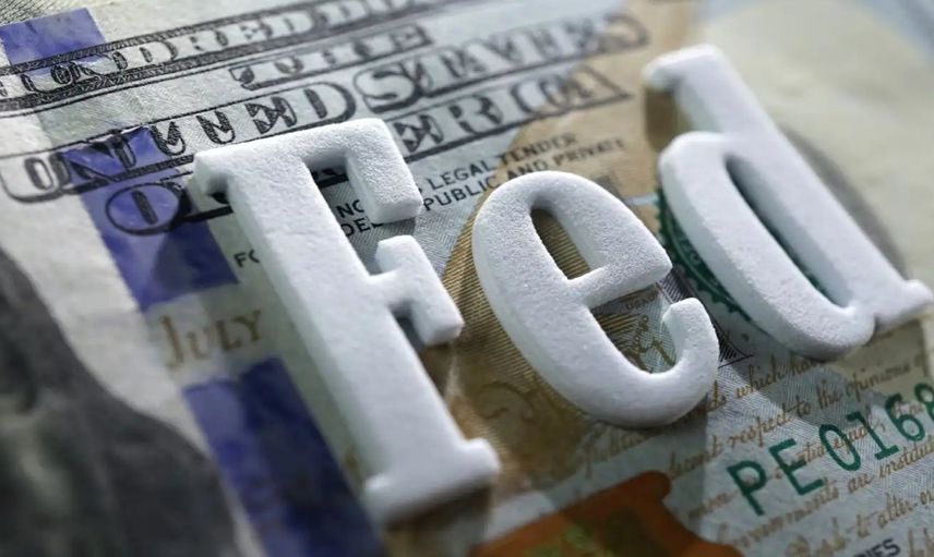 Dünya piyasalarını etkileyecek gelişme: Fed faiz kararı belli oldu