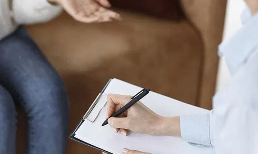 Dünya Psikologlar Günü Nedir?