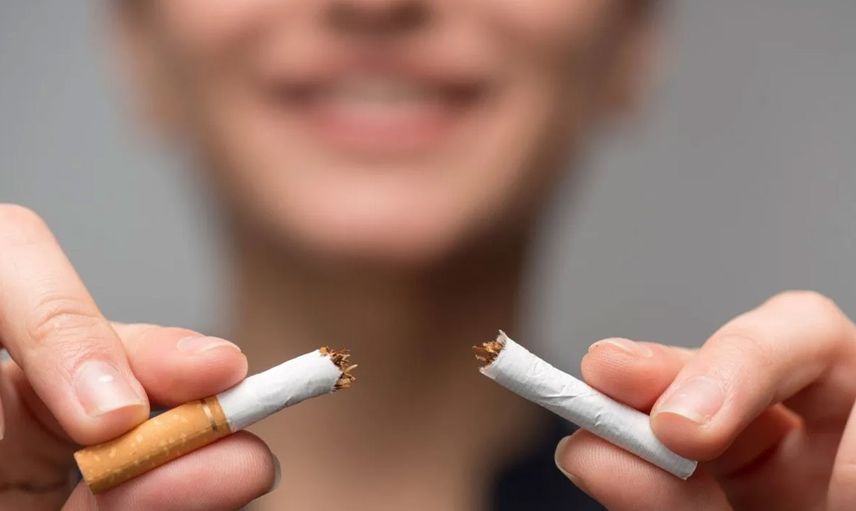 Dünya Sağlık Örgütü’nde sevindirici haber: Dünya tütün kullanımında düşüş yaşıyor!