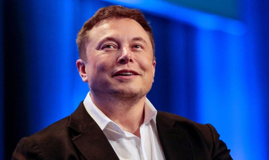 Dünya şaştı kaldı: Elon Musk Rusya Ukrayna savaşına müdahale etti