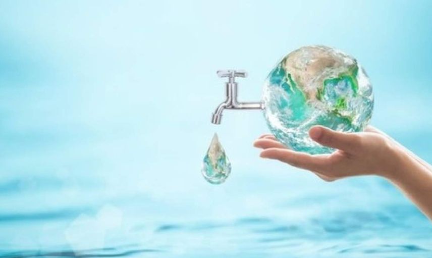 Dünya Su Günü ne zamandır? Dünya Su Günü nedir, ne zaman kutlanmaya başlandı? Dünya Su Günü tarihçesi