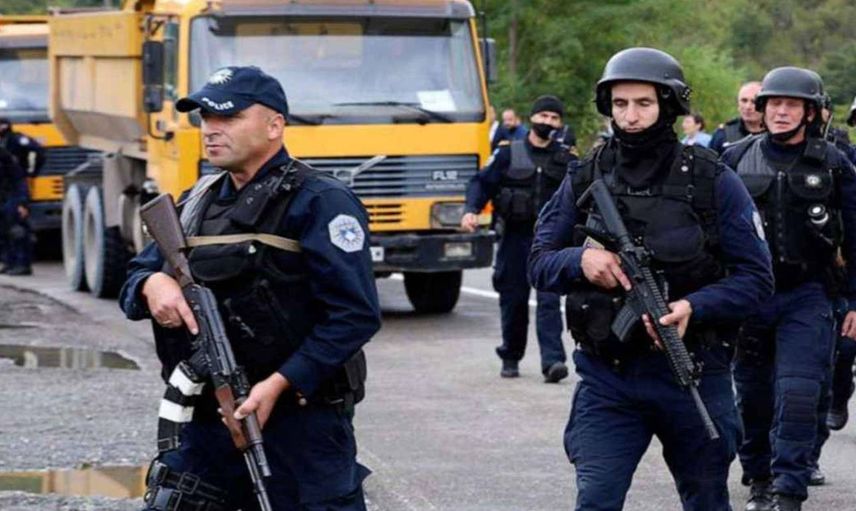 Dünya yeni bir savaşın eşiğinde: Orduya hazır ol talimatı verildi