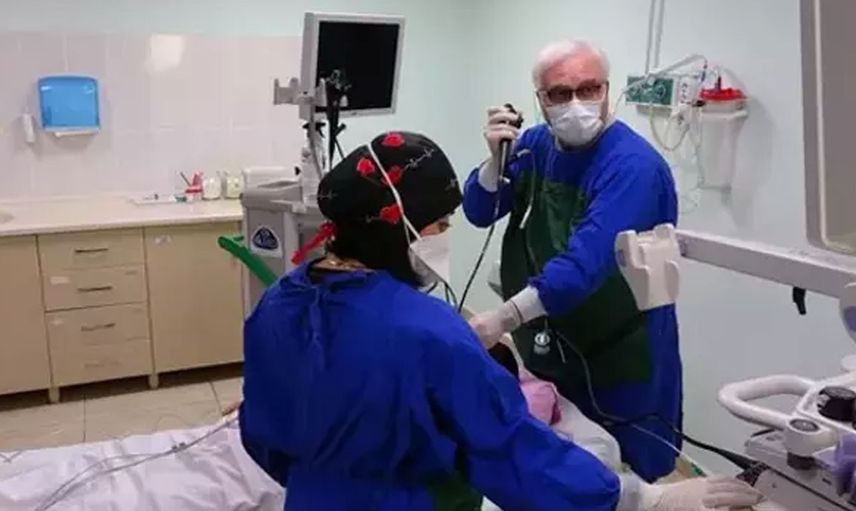 Dünya yeni bir virüsle mi tanışıyor?