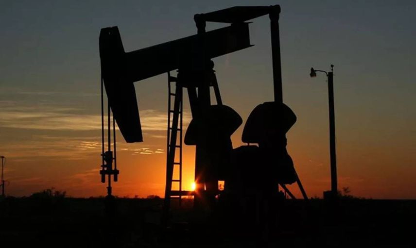 Dünya yeni krizle çalkalanıyor: Petrol akışını kesecek