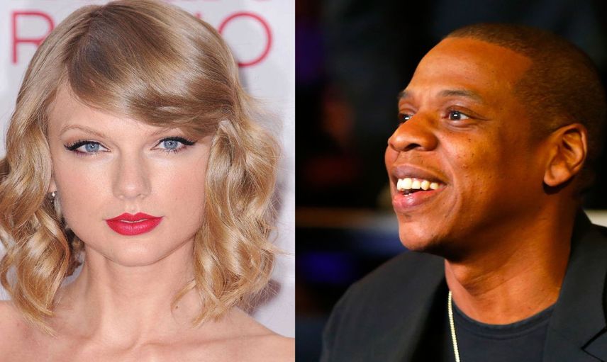 Dünya yıldızları Türkiye’de konser verecek: Jay-Z ve Taylor Swift konser biletleri ne zaman satışa çıkacak?