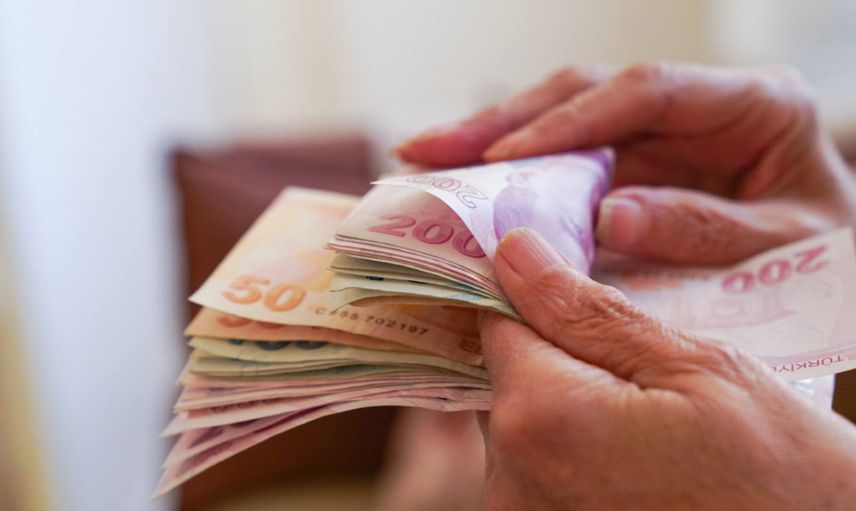 Dünyaca ünlü dergiden dikkat çeken analiz: Yabancı yatırımcılar gözünü Türkiye’ye çevirdi
