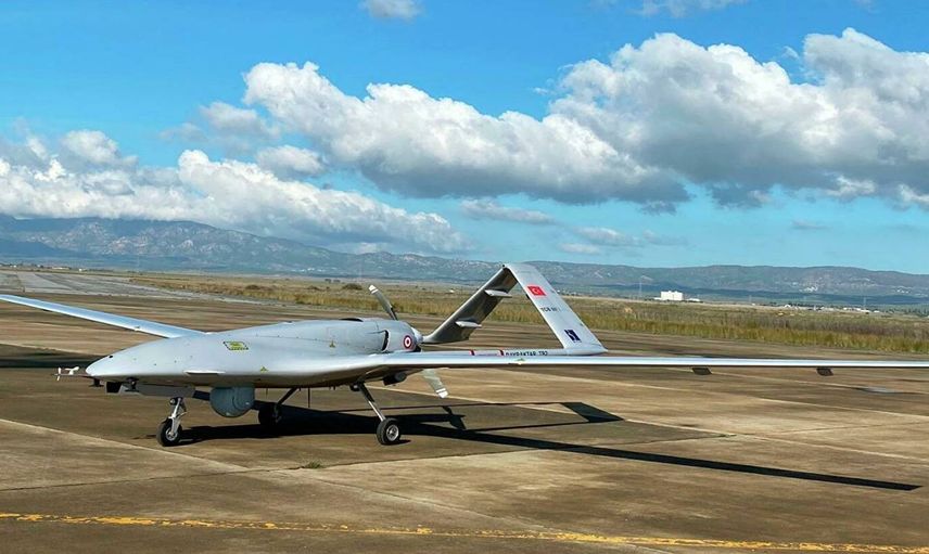 Dünyaca ünlü dergiden Türkiye’ye övgü: Gelişmiş ülkelere kök söktürüyor