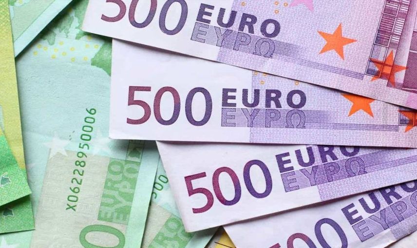 Dünyaca ünlü ekonomistten dikkat çeken yorum: Faiz artışı büyük bir risk oluşturuyor