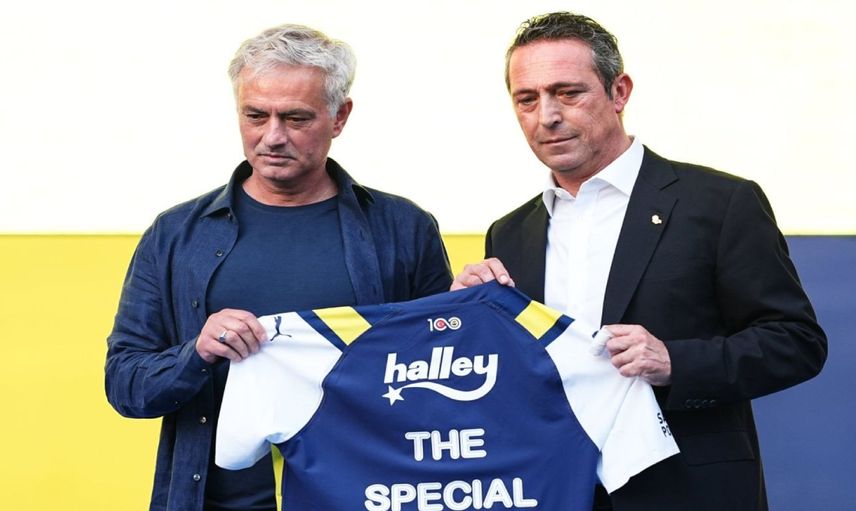 Dünyaca ünlü film yıldızı geliyor: Fenerbahçe’nin yeni reklam yüzü Ana de Armas olacak