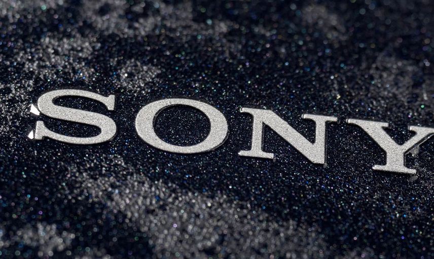 Dünyaca ünlü şirket Sony'den küçülme kararı: 900 işçi çıkarılacak
