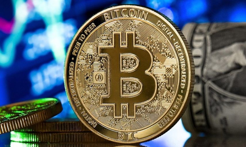 Dünyada Bir İlk! El Salvador'da Para Birimi Bitcoin Oluyor