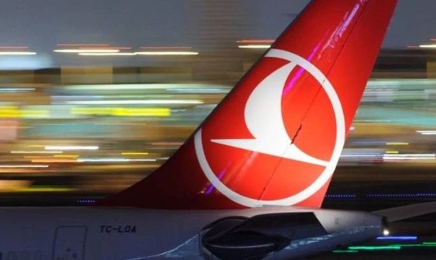 Dünyada Bir İlk: Türk Hava Yolları, Çin Yuanı ile Uçak Finansmanı Gerçekleştirdi