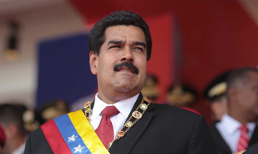 Dünyada en büyük petrol rezervleri hangi ülkelerde mevcut? ABD, dün devirmeye çalıştığı ülke olan Venezuela'ya muhtaç kaldı!