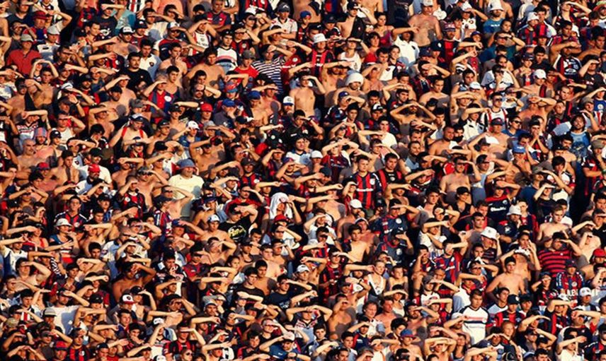 Dünyada kaç insan yaşıyor? Dünya nüfusu ne kadar? 2022 dünya güncel nüfus sayısı