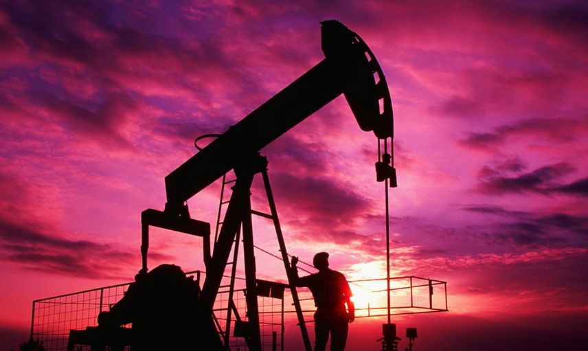 Dünyada Petrol Fiyatlarının Yükselişi Altını Nasıl Etkiledi?