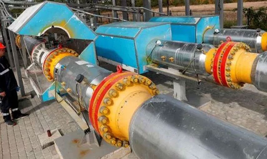 Dünyada petrol krizi tam gaz devam ediyor: Fiyatlar iyice artabilir!