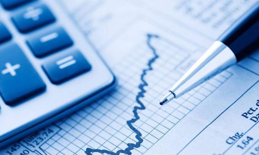 Dünyadan Türkiye’ye yatırım seli: 9 ayda 9,3 milyar dolar yatırım geldi