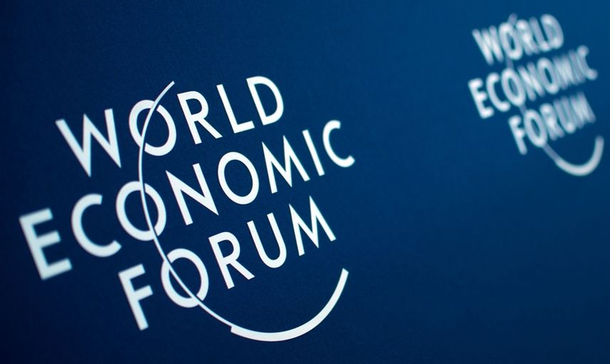 Dünyanın beklediği Davos zirvesi başlıyor