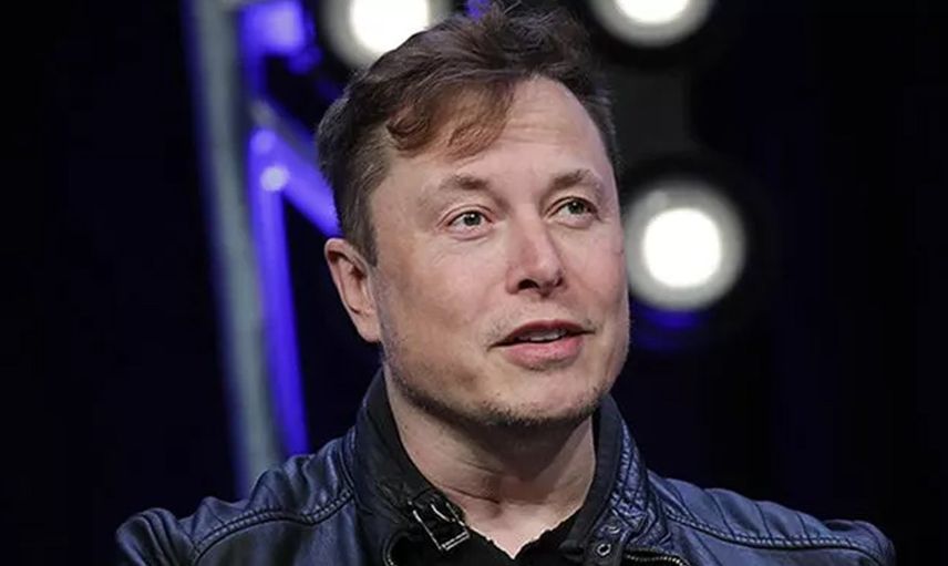 Dünyanın Beklediği Projede Yeni Bir Aşamaya Geçildi! Elon Musk İnsan Beynine Çip Takmaya Hazırlanıyor