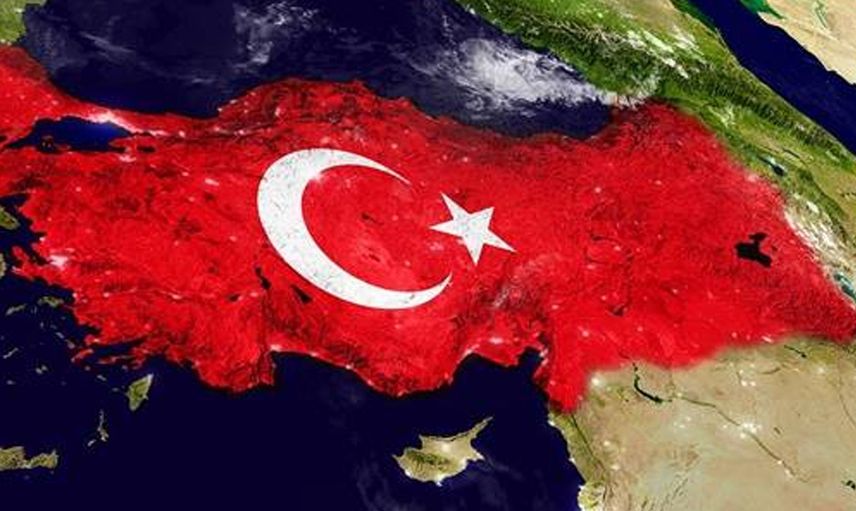 Dünyanın Dev Markaları Türkiye'de Fabrika Açmak İçin Sıraya Girdi!