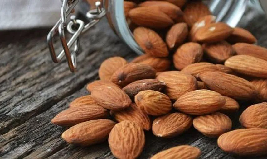 Dünyanın En Faydalı Besini Belirlendi 