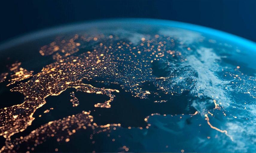 Dünyanın en kalabalık ülkeleri hangileri? Türkiye kaçıncı sırada? 2024 nüfusu en fazla olan ülkeler