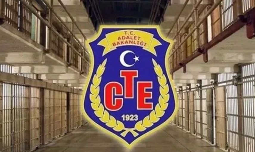 Dünyanın En Saygın Ceza ve İnfaz Platformu İstanbul’da Buluşuyor