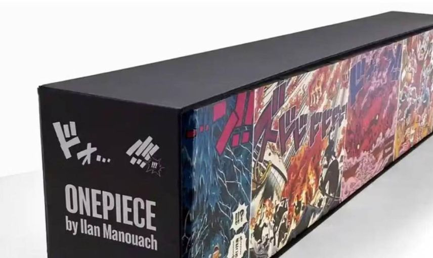 Dünyanın en uzun kitabı tanıtıldı: 21 bin 450 sayfalık kitap rekor kırdı