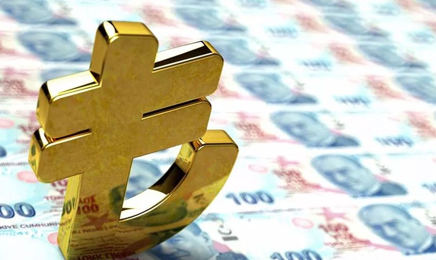 Dünyanın sistemi değişiyor, Türkiye de buna uyum sağlıyor: Yeni paraya geçiş süreci hızlanıyor!