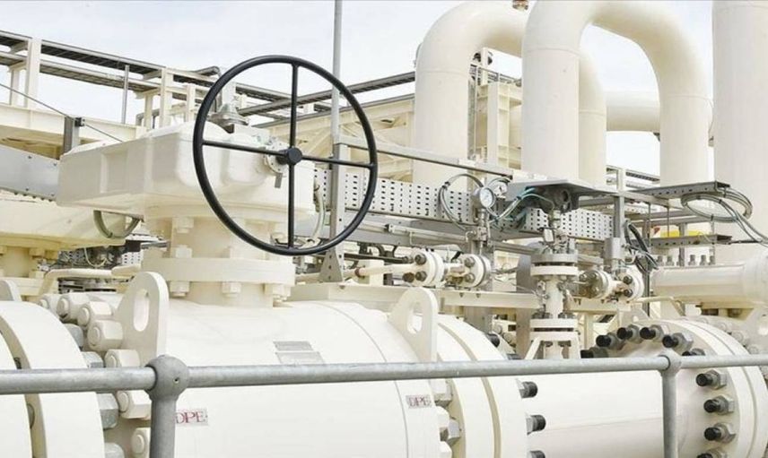 Dünyanın yeni merkezi olacak: Türkiye’nin yeni enerji hamlesi