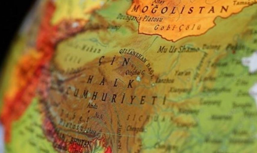 Dünyayı tedirgin eden hamle: Orduları hazırlamaya başladı