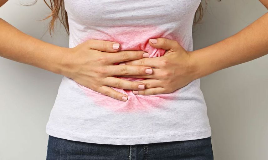  Duodenit Hastalığı Nedir?