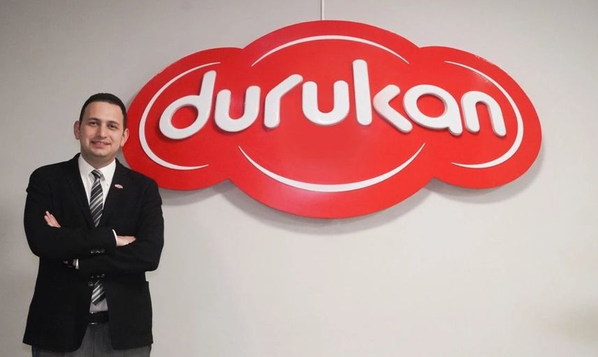 Durukan Şekerleme halka arz ne zaman yapılacak, katılım endeksine uygun mu? Durukan Şekerleme halka arz hangi bankalarda, kaç lot verir?